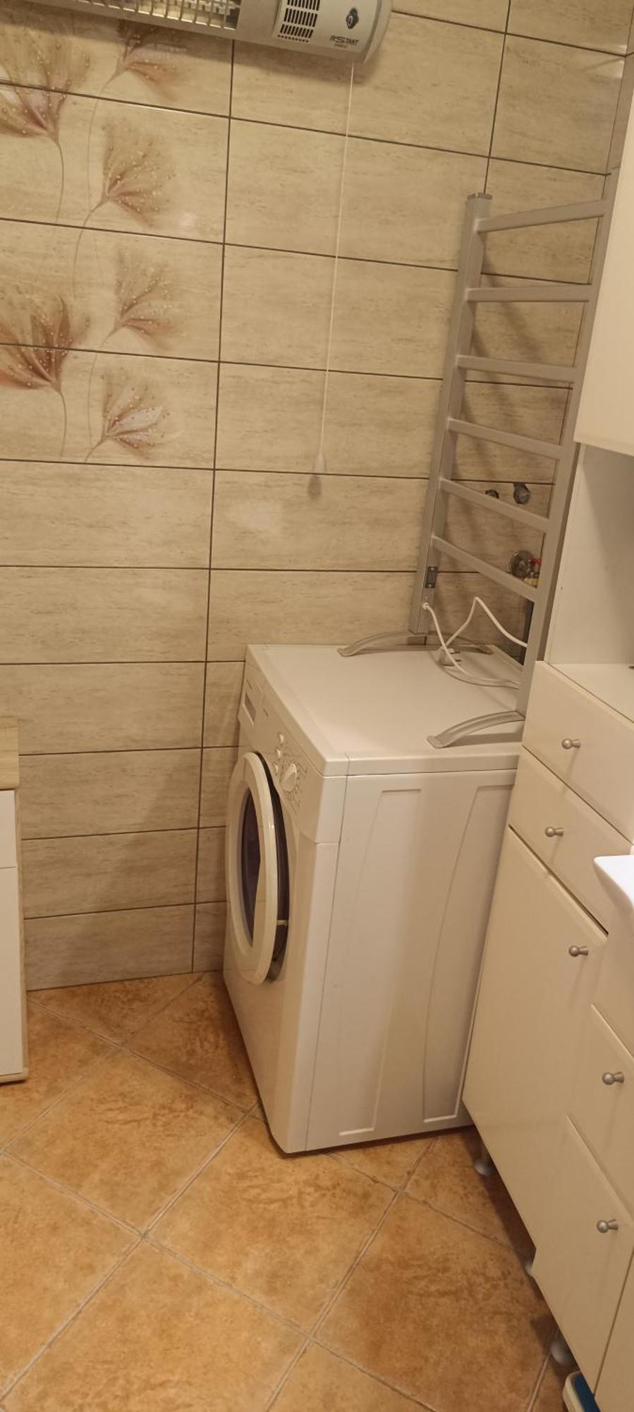Apartment Perunika 체르크노 외부 사진